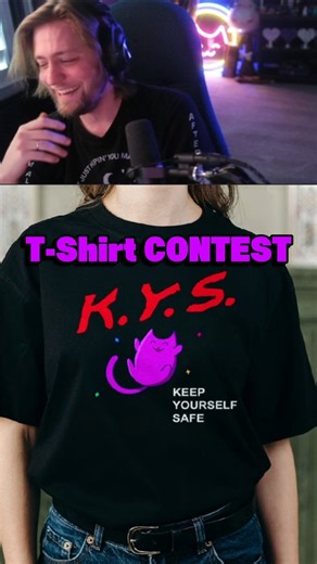 Contest Winners