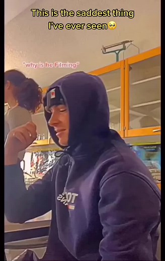 Heartbroken Boyfriend Crying After Breakup | Emotional breakup videos