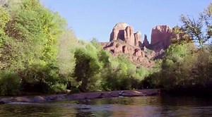 Free things to do in Sedona