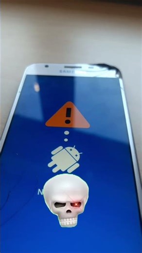 J3... #android #smartphone #error #сваты6