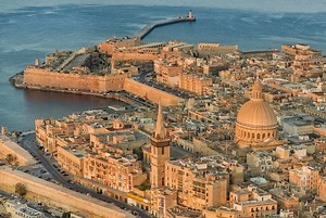 More than 6,000 applications for registration of lands submitted during first six months