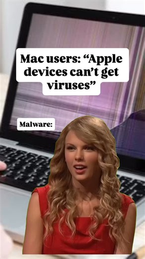 Denial isn’t cybersecurity. Browser Guard is. 🛡️💙 | Malwarebytes