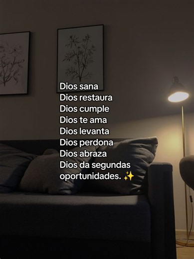 Maravilloso Dios. 😭❤️🙌🏼#Jesus #Jovenescristianos #fyp #tiktok #foryou