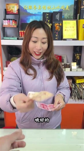 Hilarious Prank War! Watch This Comical Battle Unfold