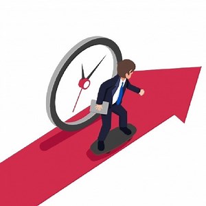 What is Time to Market? Definition, Importance, & Best Ways to Reduce TTM? | Marketing91