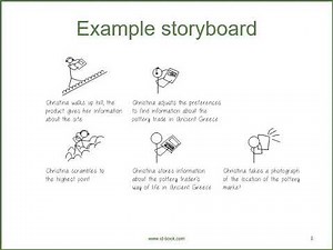 Lecture 08 Part 1 Low Fidelity Prototyping