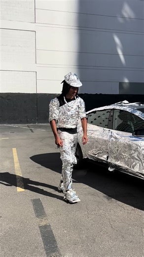 haskell (@ilikehaskell)’s videos with Soulja - Lil Mosey