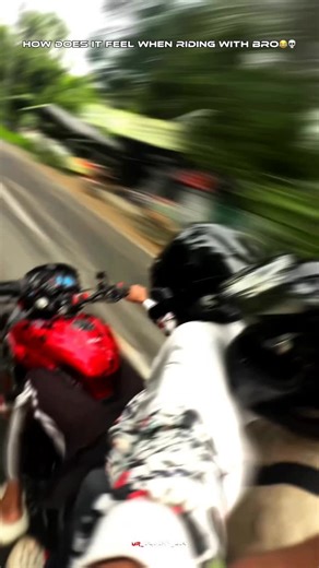 Mr_Blacky_200 on Instagram: "Mention ur rider friend😂💀 . . . . See less…"