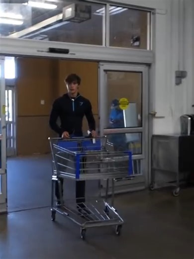 I wanna scream and shout 🗣️ | #fyp #fyppppppppppppppppppppppp #relateable #blowthisup #davidlaid #edit