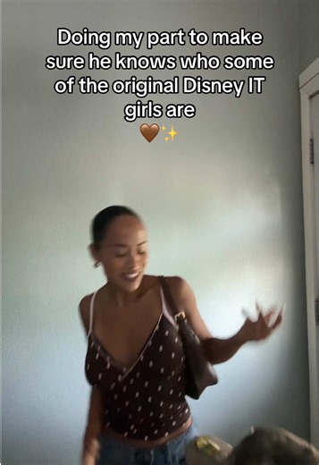 Vanessa Hudgens: The Original Disney It Girl