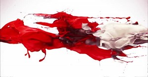 Splash Milk And Strawberry