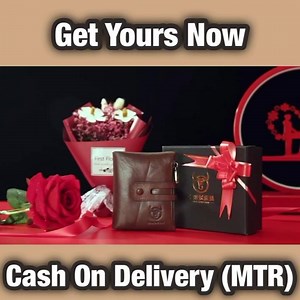 180 reactions · 83 comments |  퐁퐮퐥퐥퐜퐚퐩퐭퐚퐢퐧 퐨퐫퐢퐠퐢퐧퐚퐥 퐩퐮퐫퐞 퐥퐞퐚퐭퐡퐞퐫...