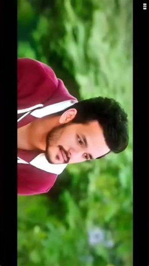 Taqdeer (Hello) (South Indian Hindi Dubbed Movie | Action |Full HD
