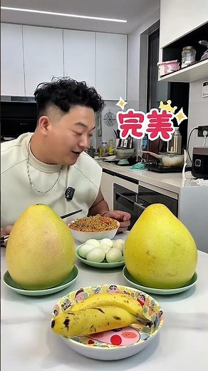 🤪🤣 Funny Kitchen Pranks Gone Wild! | Epic Food Fails & Laughs