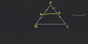 statement-midpoint-theorm-with-figure-34323831323533