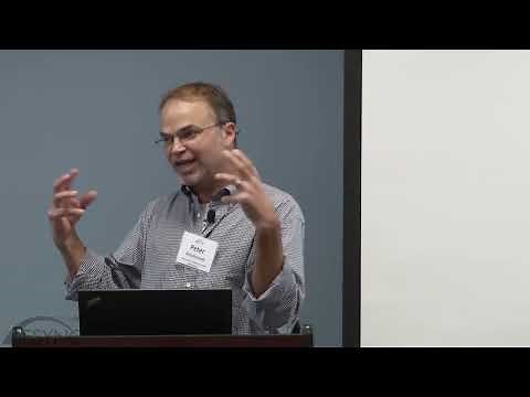 Economics 101 in 10 Minutes