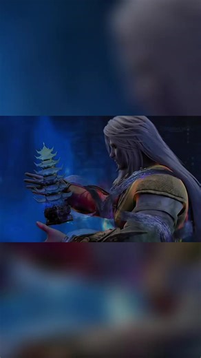 Renegade Immortal Episode 139 Overview