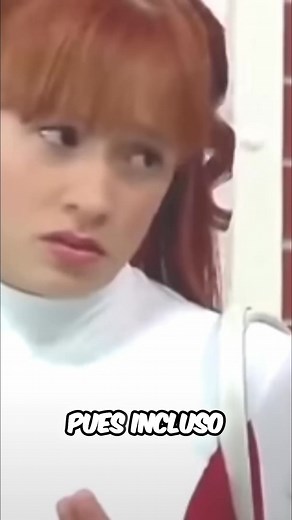 Fernanda Urdapilleta La Estrella de 'La Secu' y su Ascenso! | Mixerables