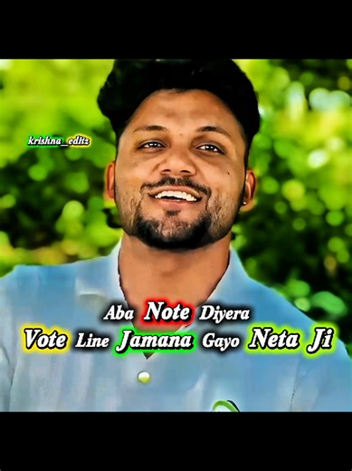 Neta Ji Bollywood: Fun Edits and Cultural Humor