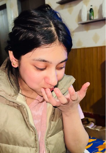 #trendingvideo #foryou #CapCut #familytime #tiktokviral #tiktoknews