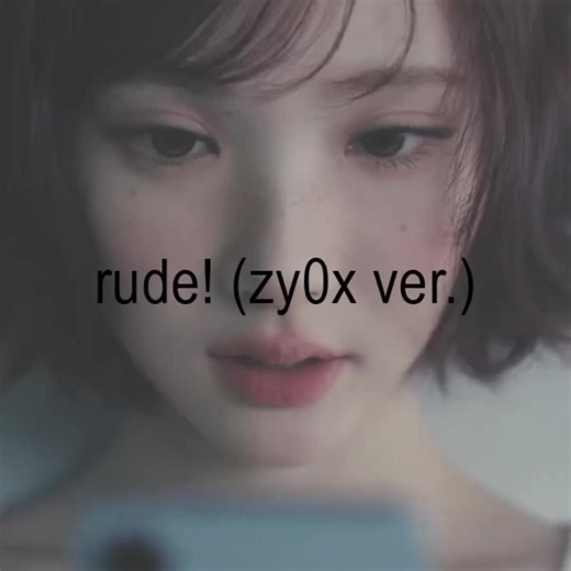 Exploring Zyox: A Genshin Impact Edit