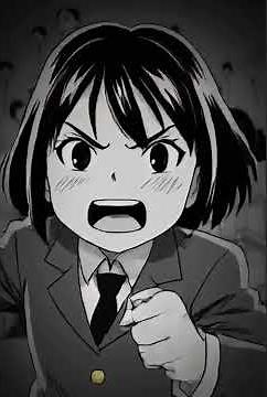 Her Friend Died… Then the Balloon Came | Junji Ito Horror #hangingballoons