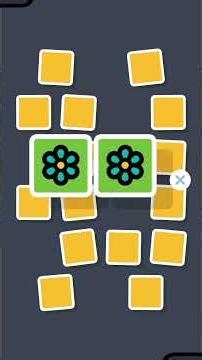 ## blue player start game # red player win game ## 🎮😊