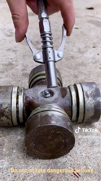 Do you want it?#foryou #fyp #tool #tools #use #wantcustools #hardwaretools #powertool #goodthing