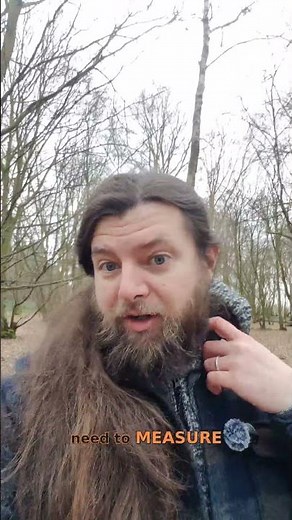 Stop Guessing Your Team's Software Delivery Speed