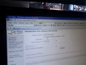 Car Pass Opel Generator Download