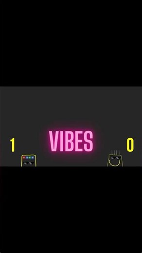 Why your Wi-Fi actually sucks (Modem vs Router)