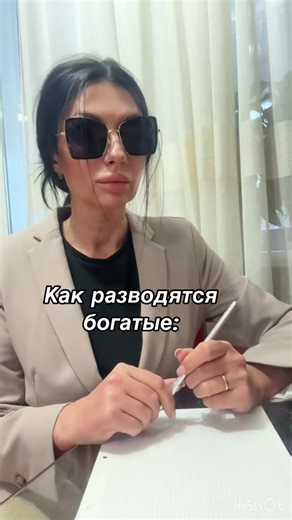 #ВэтотДень | On This Day