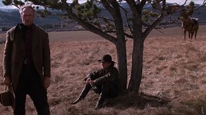 Unforgiven.1992