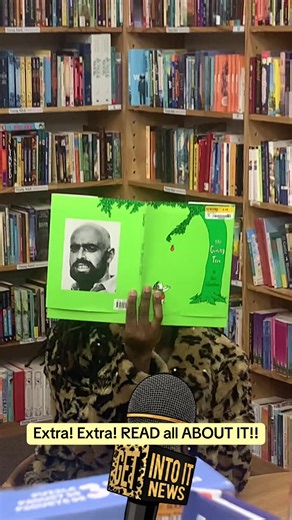 Improve Your Reading Skills with Fun Library Tips