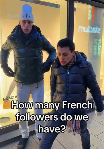 Burberry Scarfs & Moncler Jackets available at 70% OFF on the Website🤝#VongrevenCloset