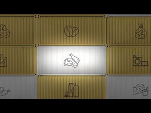 Shipping Meat: Experts in Refrigerated Cargo | MSC