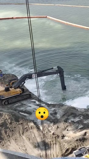 ‏😂😂 #duetwithmcdonalds #fakesmile #dubai_dxb_uae #duet