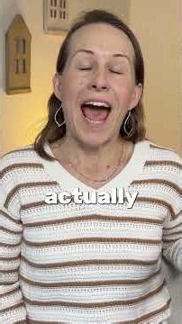 Top Rated School - Evergreen