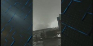 Four years since devastating EF3 tornado in New Orleans East