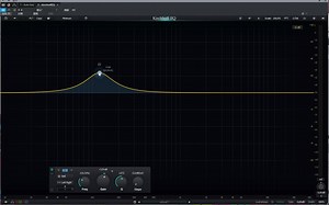 最新EQ安装教程