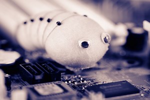 Резервное копирование сети Sui после ошибки в планировании, приведшей к двухчасовому простою; Sui восстанавливается