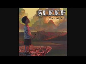 Sleep - Testimony