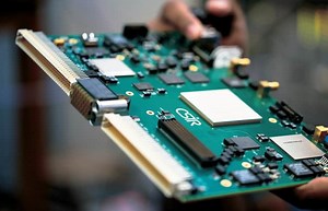 Technology areas where South Africa must build sovereign military capabilities - DefenceWeb