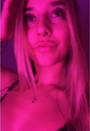 em (@emmagreennnn)’s videos with original sound - WYA ADRIAN | DJ