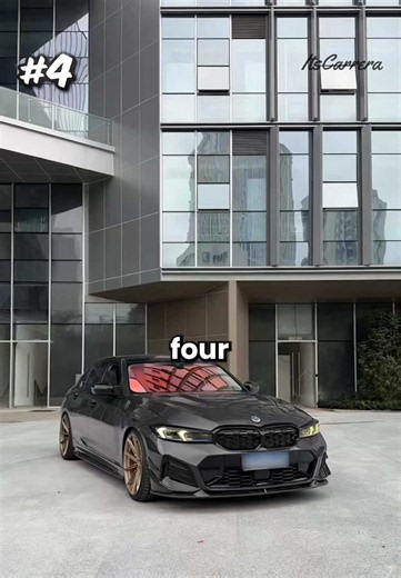 The most dependable BMW engines explained