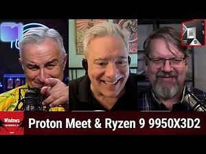 Moonshine University - The Push for Building 100% Native Windows Apps