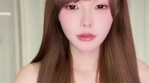 舒然z20260207215744