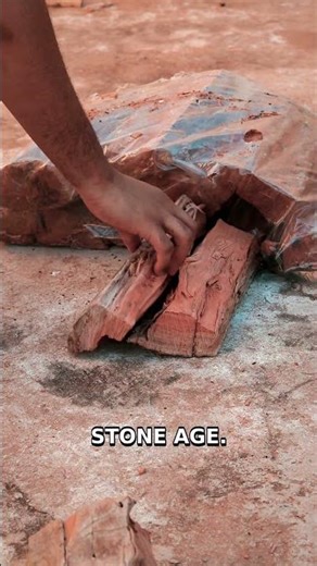 Stonehenge's Bluestone Origins: A Journey From Wales #Shorts