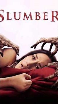 Top 10 Best Maggie Q Movies You Need to WatchEvery Maggie Q Movie Ranked From Worst to Best