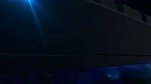 3.1K views · 42 reactions | We are releasing new version of Tesoro...